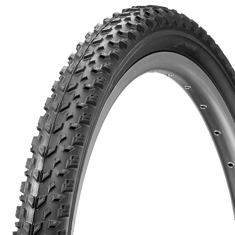 EVO Timber Mountain Bike Tire 24"x1.95