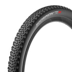 Pirelli, Scorpion Sport XC M, Mountain Tire, 29x2.20, Folding, Tubeless Ready, SmartGRIP, ProWALL, 60TPI, Black