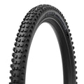 Michelin, WILD ENDURO MS RACING LINE DK, Mountain Tire, 29''x2.40, Folding, Tubeless Ready, MAGI-X, Black