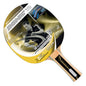 Raquette Donic Waldner 500