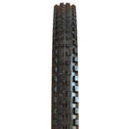 Maxxis, High Roller III, Mountain Tire, 29x2.40, Folding, Tubeless Ready, 3C Maxx Grip, 3CG/DH/TR, 60x2TPI, Black