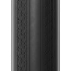 Michelin, Power Protection, Road Tire, 700x28C, Folding, Tubeless Ready, MAGI-X, Black