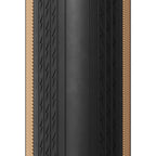 Michelin, Power Protection, Road Tire, 700x28C, Folding, Tubeless Ready, MAGI-X, Black