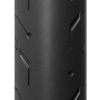 Michelin, City Street, Road Tire, 26''x1.60, Wire, Clincher, MAGI-X, Black