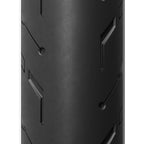 Michelin, City Street, Road Tire, 26''x1.60, Wire, Clincher, MAGI-X, Black