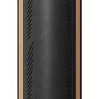 Michelin, Lithion 4 Classic, Road Tire, 700x30C, Folding, Clincher, MAGI-X, Tanwall