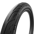 Michelin, Pilot Freestyle, 20''x2.10, Wire, Clincher, MAGI-X, Black
