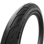 Michelin, Pilot Freestyle, 20''x2.10, Wire, Clincher, MAGI-X, Black