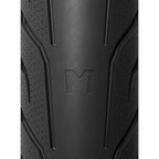 Michelin, Pilot Freestyle, 20''x2.10, Wire, Clincher, MAGI-X, Black