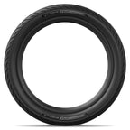 Michelin, Pilot Freestyle, 20''x2.10, Wire, Clincher, MAGI-X, Black