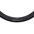 Schwalbe, G-One R Pro, Gravel Tire, 700x50C, Folding, Clincher, Addix Race, V-Guard, 67TPI, Black