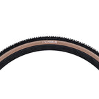 Schwalbe, G-One RX Pro, Gravel Tire, 28x1.50, Folding, Tubeless Ready, Addix Race, Pro, 67TPI, Transparent Sidewall