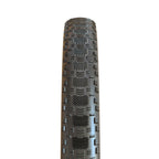 Maxxis, Aspen ST, Mountain Tire, 29''2.25, Folding, Tubeless Ready, MaxxSpeed, EXO, 120TPI, Black