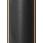 Michelin, PRO5 TLR, Road Tire, 700x28C, Folding, Tubeless Ready, GUM-X, Bead2Bead, 3x120, Black