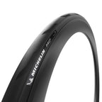 Michelin, PRO5 TLR, Road Tire, 700x40C, Folding, Tubeless Ready, GUM-X, 3x120, Black