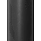 Michelin, PRO5 TLR, Road Tire, 700x40C, Folding, Tubeless Ready, GUM-X, 3x120, Black