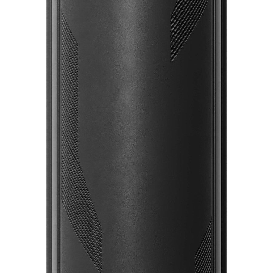 Michelin, PRO5 TLR, Road Tire, 700x40C, Folding, Tubeless Ready, GUM-X, 3x120, Black