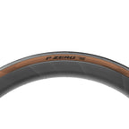 Pirelli, P ZERO™ Race RS, Road Tire, 700x26C, Folding, Clincher, SmartEVO2, TechBELT, 127TPI, Black