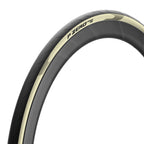 Pirelli, P ZERO™ Race RS, Road Tire, 700x26C, Folding, Clincher, SmartEVO2, TechBELT, 127TPI, Black