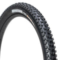 Maxxis, Dissector II, Mountain Tire, 29''x2.40, Folding, Tubeless Ready, 3C Maxx Grip, EXO+, Wide Trail, 60TPI, Black