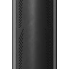 Michelin, Lithion 4 Black TS, Road Tire, 700x25C, Folding, Clincher, MAGI-X, Black