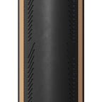 Michelin, Lithion 4 Classic TS, Road Tire, 700x25C, Folding, Clincher, MAGI-X, Tanwall