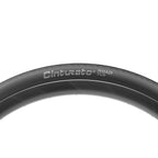 Pirelli, Cinturato Road TLR, Road Tire, 700x26C, Folding, Tubeless Ready, SmartNET™ Silica, TechWALL+, 60TPI, Black