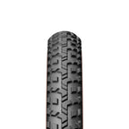 Pirelli, Cinturato Gravel M HP-Line, Gravel Tire, 700x40C, Folding, Tubeless Ready, SmartEVO GR, ProWALL Gravel, 120TPI, Black