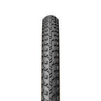 Pirelli, Cinturato Gravel M HP-Line, Gravel Tire, 700x40C, Folding, Tubeless Ready, SmartEVO GR, ProWALL Gravel, 120TPI, White