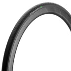 Pirelli, Cinturato EVO TLR, Road Tire, 700x28C, Folding, Tubeless Ready, SmartEVO AS, TechWALL+, 60TPI, Black