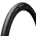 Challenge, 4 Stagioni TLR, Road Tire, 700x28, Folding, Tubeless Ready, SMARTHYDRO, Corazza Silver + Coraza Gold, XP, 260TPI, Tanwall, 00240