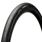 Challenge, 4 Stagioni TLR, Road Tire, 700x28, Folding, Tubeless Ready, SMARTHYDRO, Corazza Silver + Coraza Gold, XP, 260TPI, Tanwall, 00240