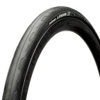 Challenge, 4 Stagioni TLR, Road Tire, 700x28, Folding, Tubeless Ready, SMARTHYDRO, Corazza Silver + Coraza Gold, XP, 260TPI, Tanwall, 00240