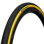 Challenge, Strada Pro TLR, Road Tire, 700x28, Folding, Tubeless Ready, SmartPrime, PPS Ganzo, 300TPI, Tanwall, 00453