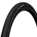 Challenge, Strada Pro TLR, Road Tire, 700x28, Folding, Tubeless Ready, SmartPrime, PPS Ganzo, 300TPI, Tanwall, 00453