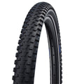 Marathon Plus Mountain Bike