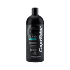 Gel douche pure 400ml - 1L - 3.8L