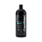Gel douche pure1 L