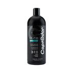 Gel douche pure 400ml - 1L - 3.8L