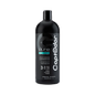 Gel douche pure 400ml - 1L - 3.8L