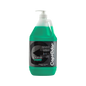 Gel douche pure 400ml - 1L - 3.8L