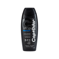 Gel douche Ultra 400ml - 1L - 3.8L