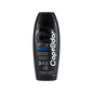 Gel douche Ultra 400ml - 1L - 3.8L