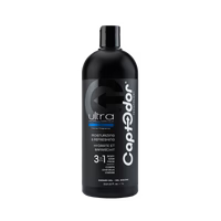 Gel douche Ultra 1L