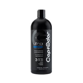 Gel douche Ultra 1L