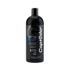 Gel douche Ultra 1L