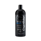 Gel douche Ultra 1L