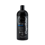 Gel douche Ultra 400ml - 1L - 3.8L
