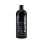 Gel douche Ultra 400ml - 1L - 3.8L