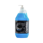 Gel douche Ultra 3.8L avec pompe